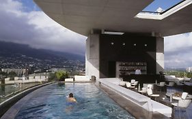 Habita Monterrey, A Member Of Design Hotels
